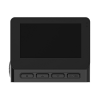 Rejestrator samochodowy NAVITEL RS985 GPS